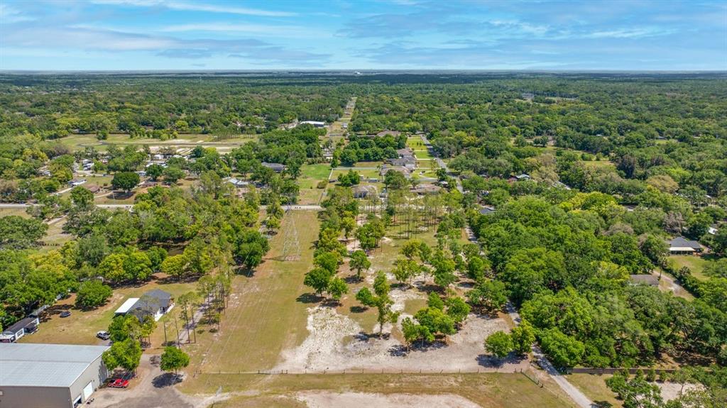 0 Hanna Road Lutz, FL 33549 - Photo 7 of 37 Gallery Image 7