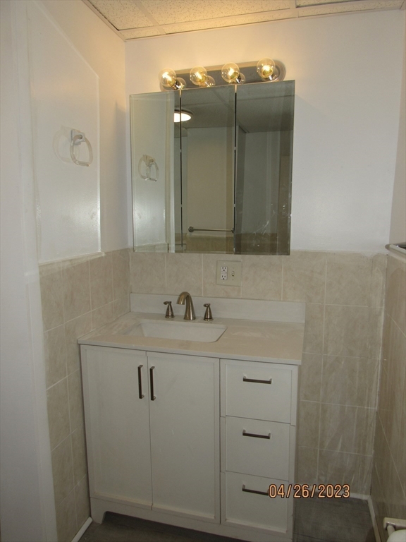 4 Plum Street, Unit 1 Worcester, MA 01604 - Photo 12 of 27