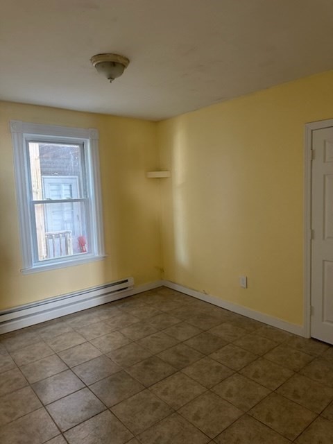 4 Plum Street, Unit 1 Worcester, MA 01604 - Photo 16 of 27