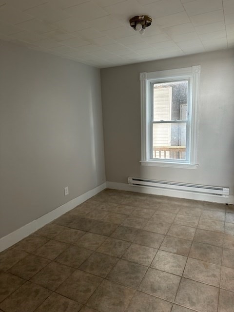 4 Plum Street, Unit 1 Worcester, MA 01604 - Photo 17 of 27