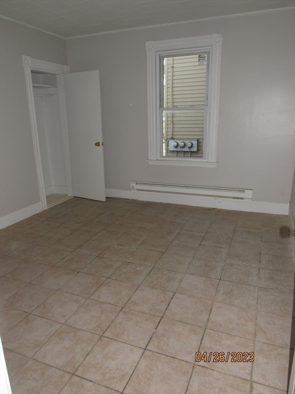 4 Plum Street, Unit 1 Worcester, MA 01604 - Photo 18 of 27