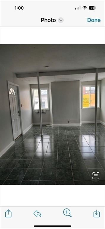 4 Plum Street, Unit 1 Worcester, MA 01604 - Photo 19 of 27