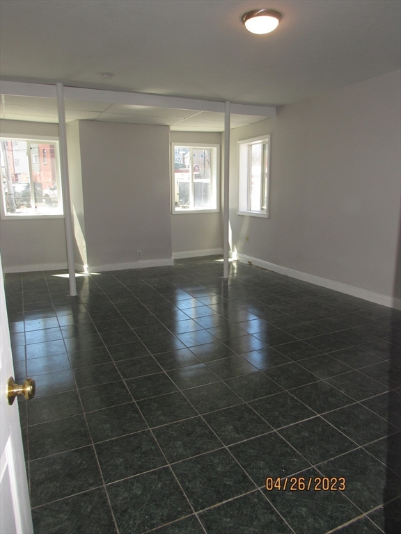 4 Plum Street, Unit 1 Worcester, MA 01604 - Photo 20 of 27