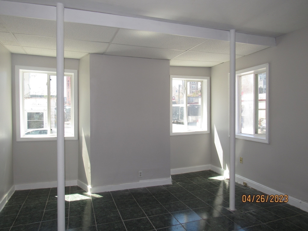 4 Plum Street, Unit 1 Worcester, MA 01604 - Photo 21 of 27