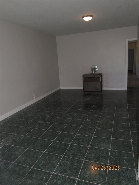 4 Plum Street, Unit 1 Worcester, MA 01604 - Photo 22 of 27