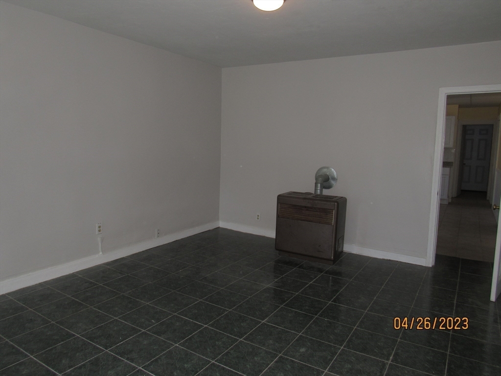 4 Plum Street, Unit 1 Worcester, MA 01604 - Photo 23 of 27