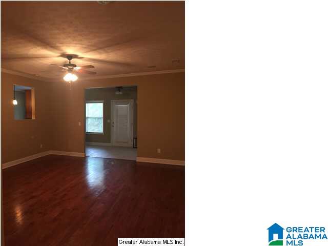 91 Megan Road Hayden, AL 35079 - Photo 2 of 15