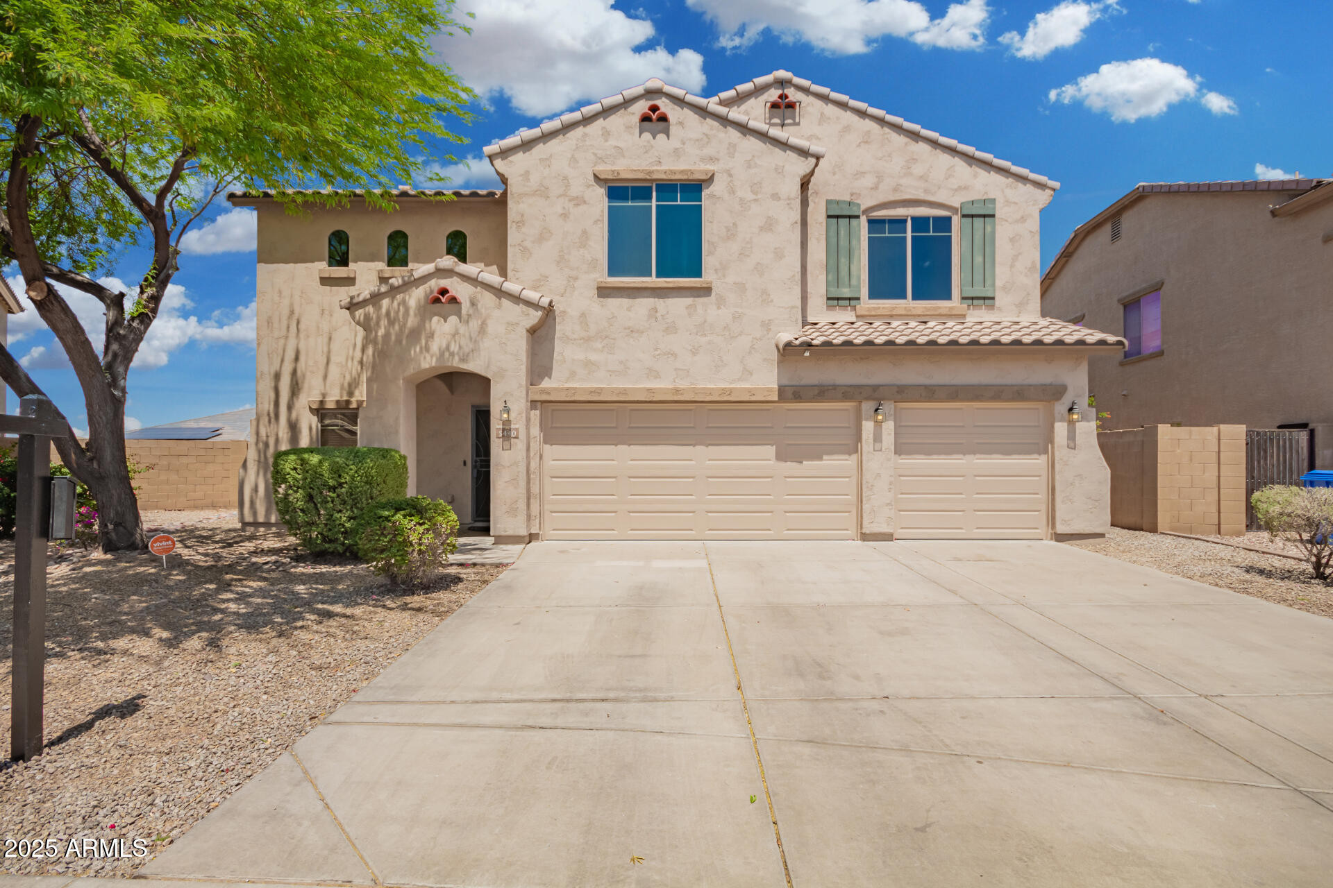 5440 West Apollo Road Laveen, AZ 85339 - Photo 1 of 43 01 - Apollo