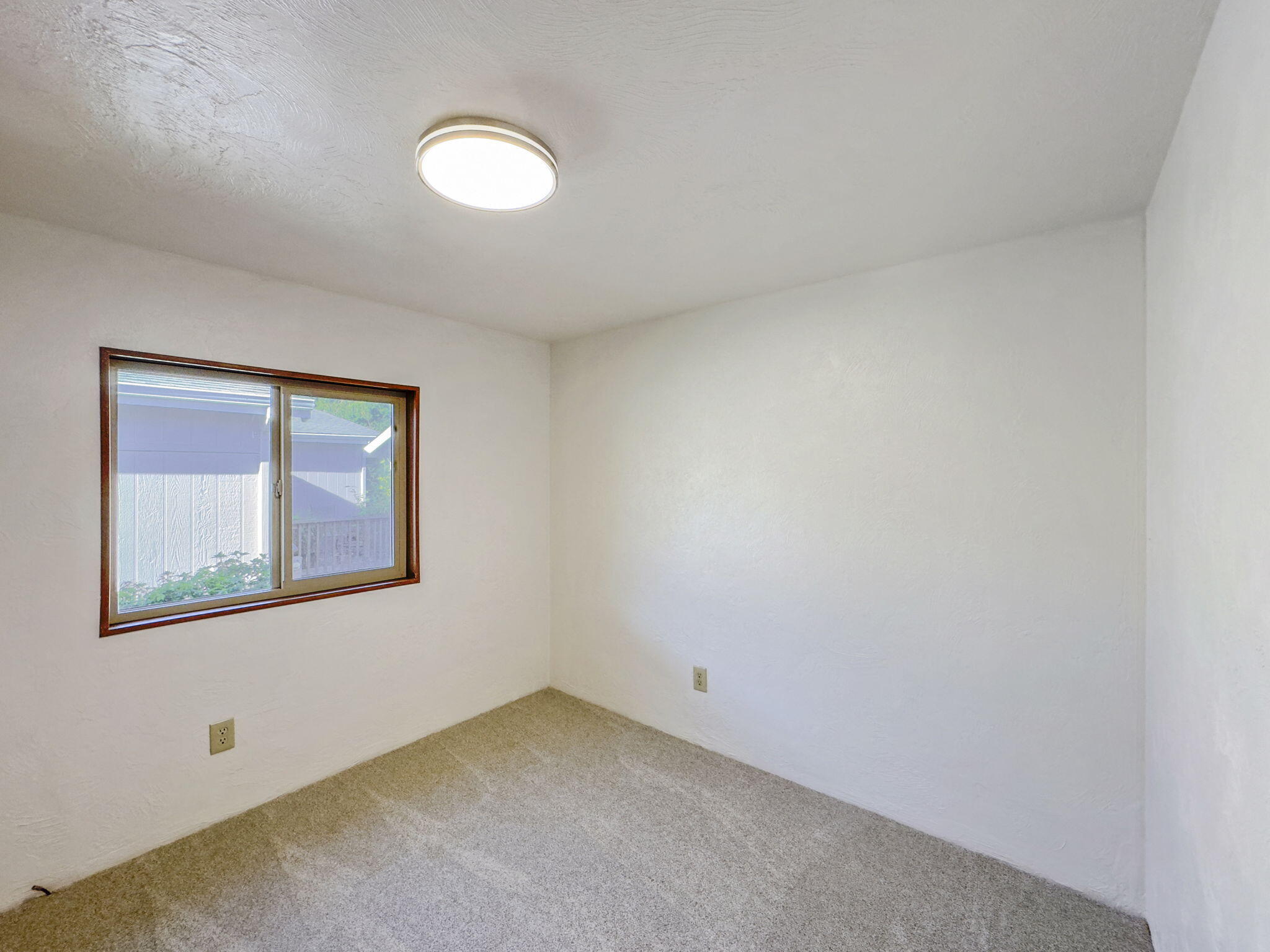 1090 Murray Road, Unit 79 McKinleyville, CA 95519 - Photo 37 of 46