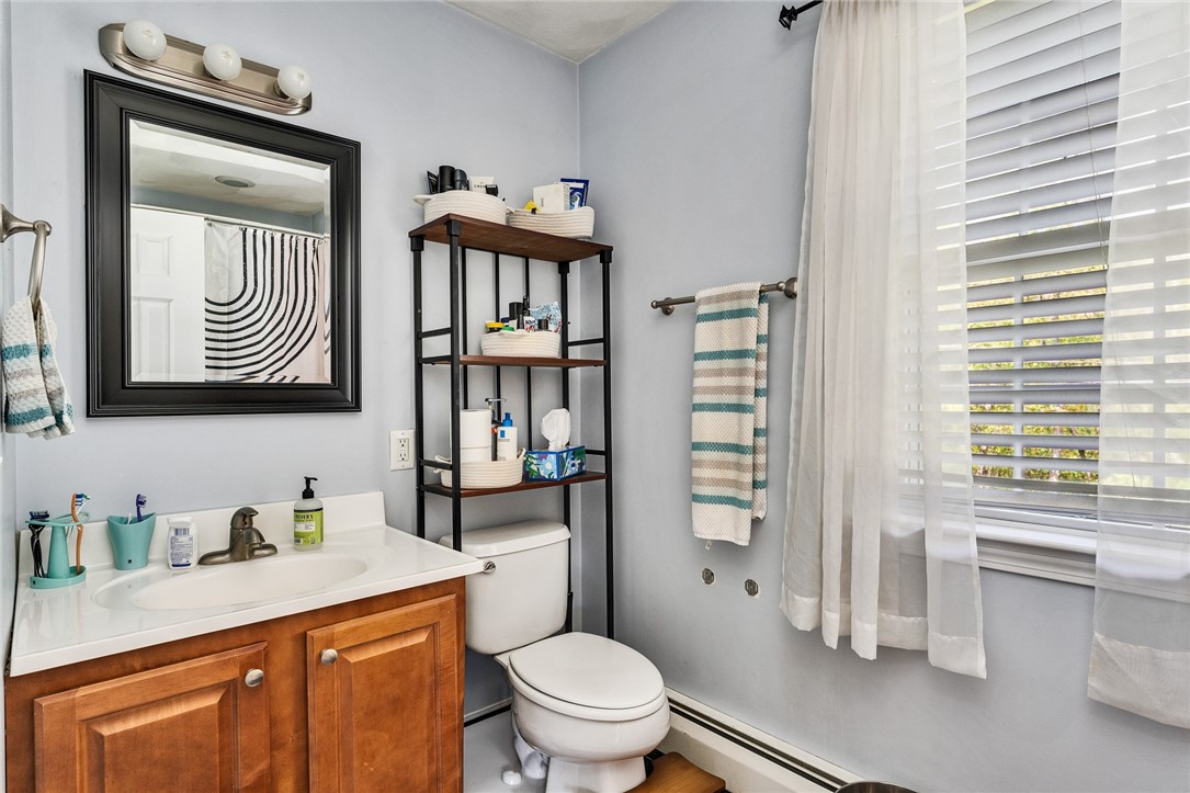 393 Slocum Road Exeter, RI 02874 - Photo 19 of 29