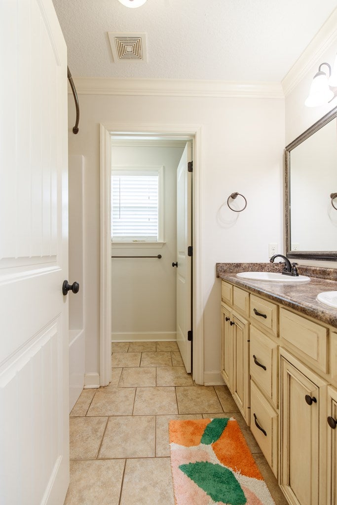 4169 Willow Round Road Hahira, GA 31632 - Photo 15 of 24 Gallery Image 15