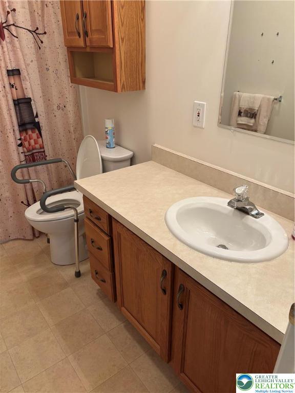 21 Abbey Road Easton, PA 18040 - Photo 19 of 21 Gallery Image 19