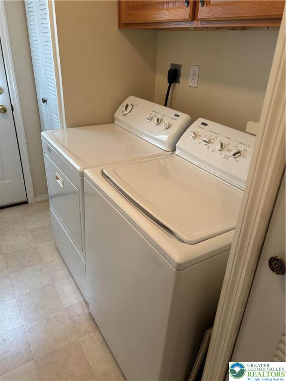 21 Abbey Road Easton, PA 18040 - Photo 21 of 21 Gallery Image 21