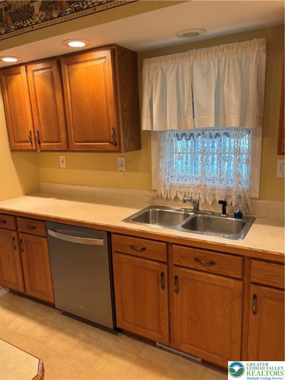 21 Abbey Road Easton, PA 18040 - Photo 8 of 21 Gallery Image 8