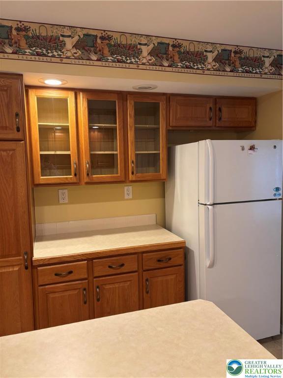 21 Abbey Road Easton, PA 18040 - Photo 10 of 21 Gallery Image 10