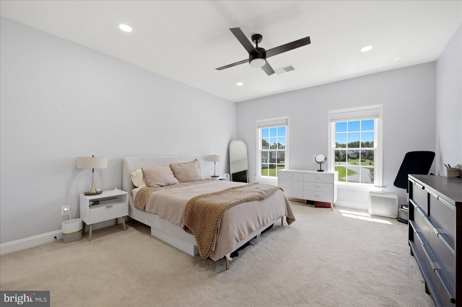 42886 Iron Bit Place Chantilly, VA 20152 - Photo 22 of 60
