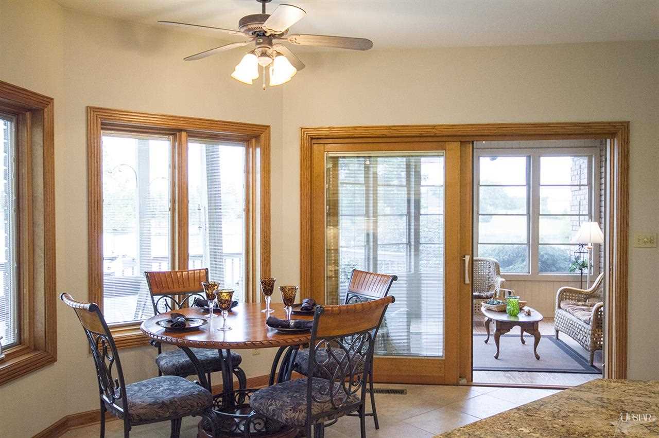 14727 Halter Road Leo, IN 46765 - Photo 10 of 30