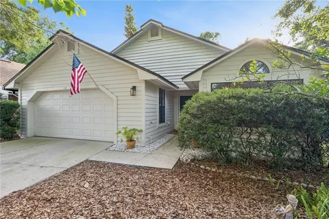 $500,000 | 110 Whitley Bay Lane, Longwood, FL 32779
