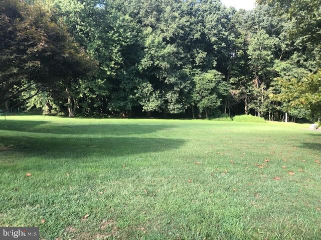 0 Church Road Elverson, PA 19520 - Photo 2 of 6 Gallery Image 2
