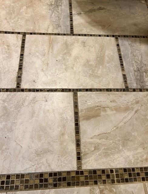 239 Ranch Road Joshua, TX 76058 - Photo 23 of 34 a view of a bathroom