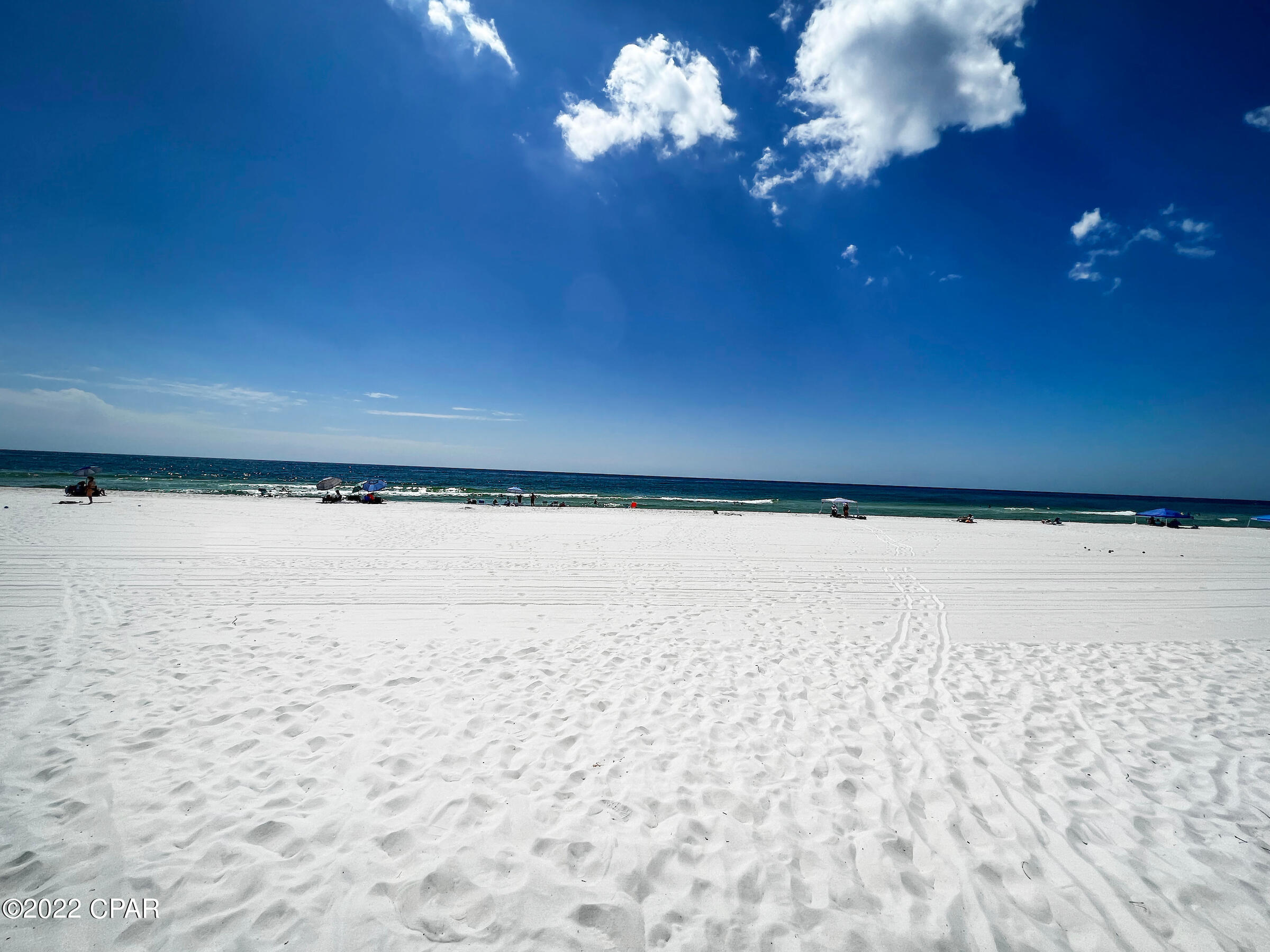 17614 Front Beach Road, Unit A29 Panama City Beach, FL 32413 - Photo 31 of 32 Gallery Image 31