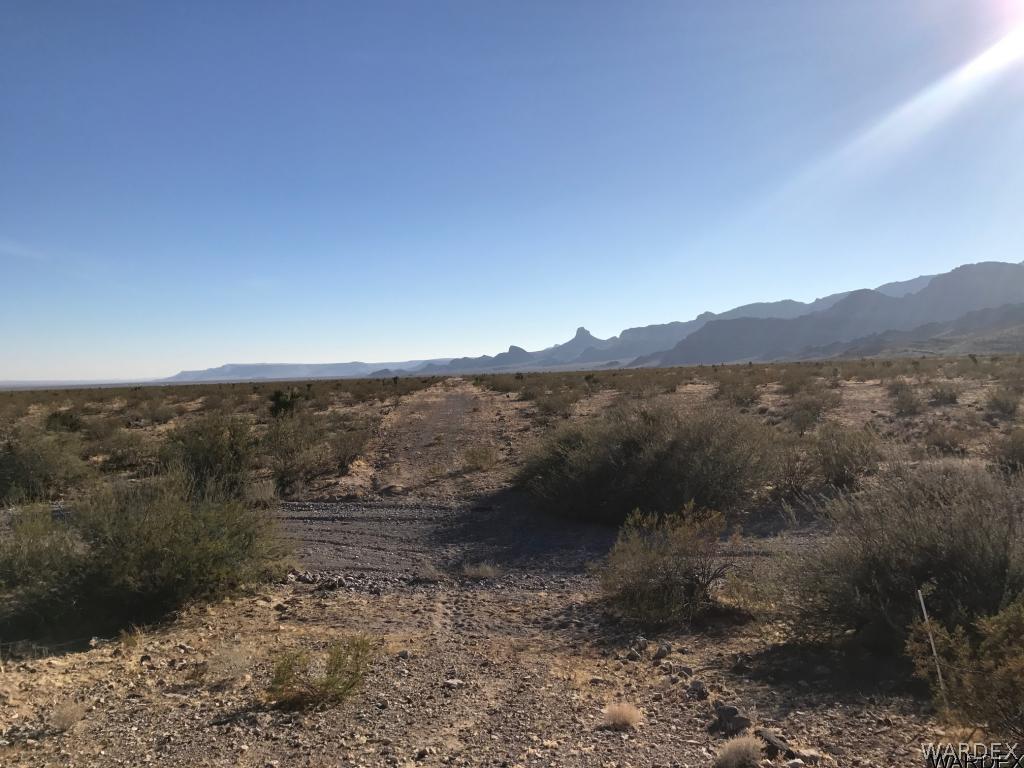 3597 Hopi Road Golden Valley, AZ 86413 - Photo 3 of 6