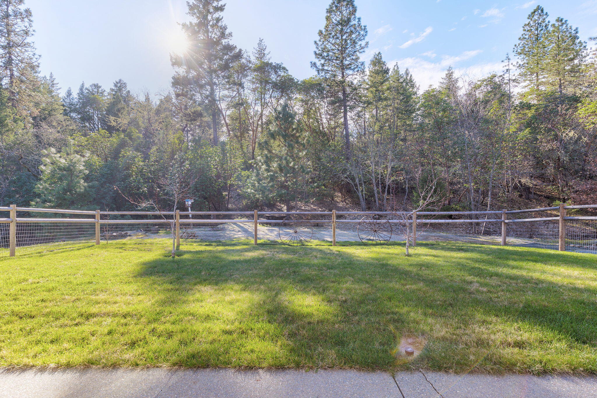 9701 Lower River Road Grants Pass, OR 97526 - Photo 31 of 56 30-web-or-mls-9701-lower-river-rd