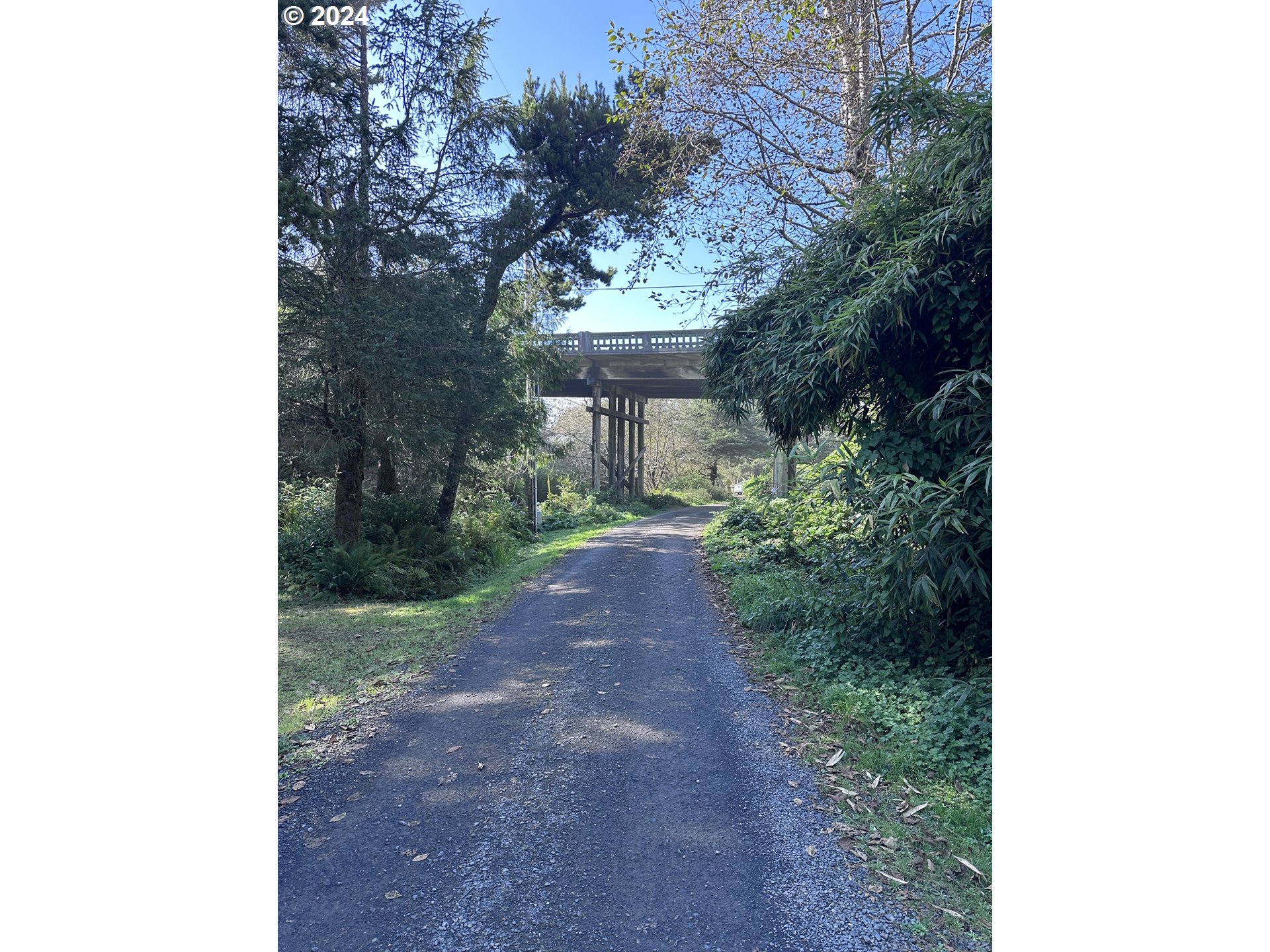 Undisclosed Address Arch Cape, OR 97102 - Photo 26 of 28 Gallery Image 26