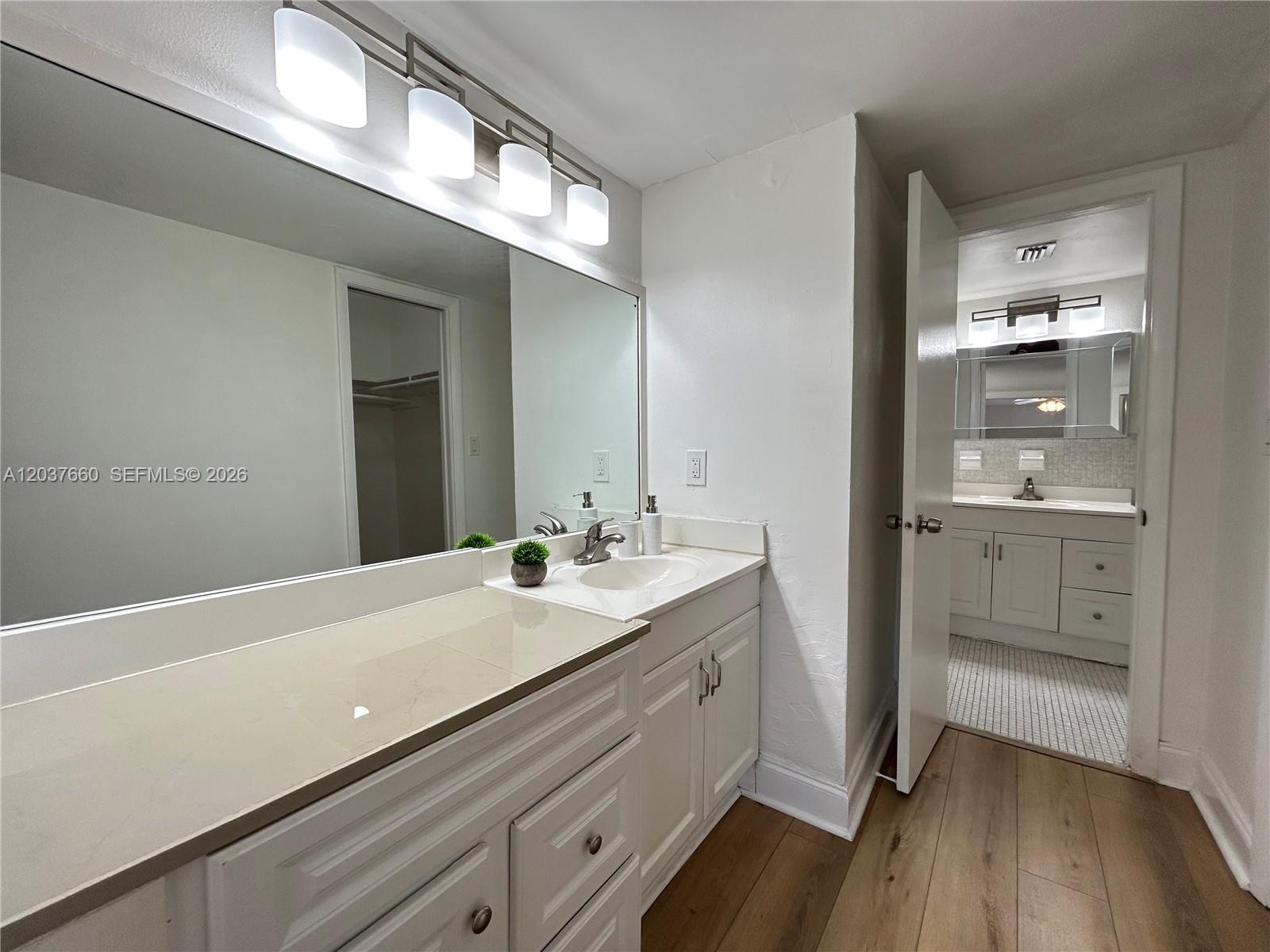 7505 Southwest 82nd Street, Unit 320 Miami, FL 33143 - Photo 22 of 37