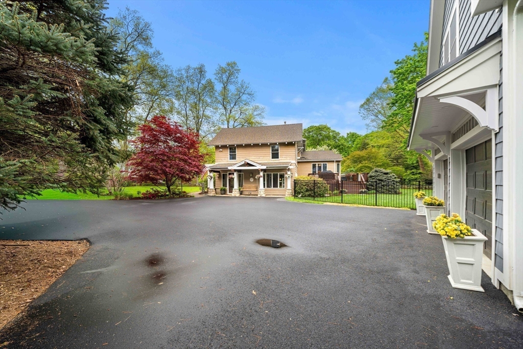 120 Powers Road Sudbury, MA 01776 - Photo 42 of 42