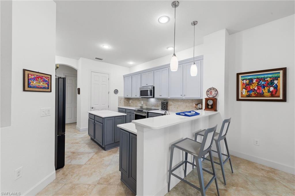 8207 Potomac Lane Naples, FL 34104 - Photo 12 of 43