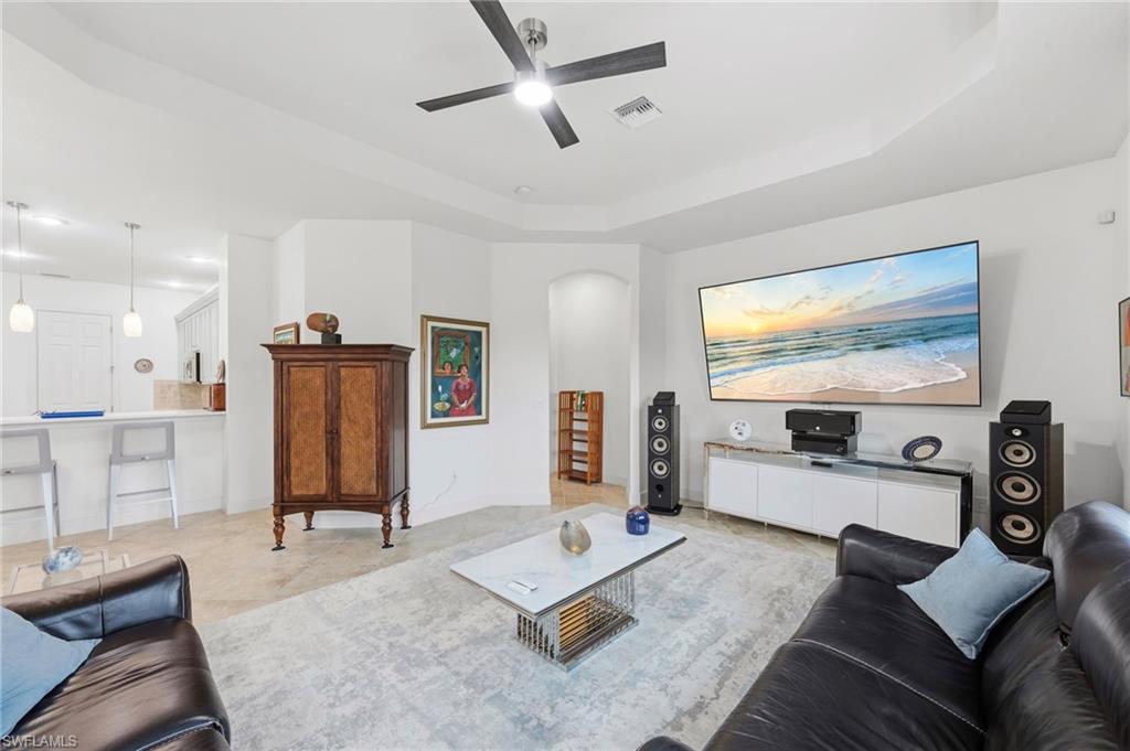 8207 Potomac Lane Naples, FL 34104 - Photo 13 of 43