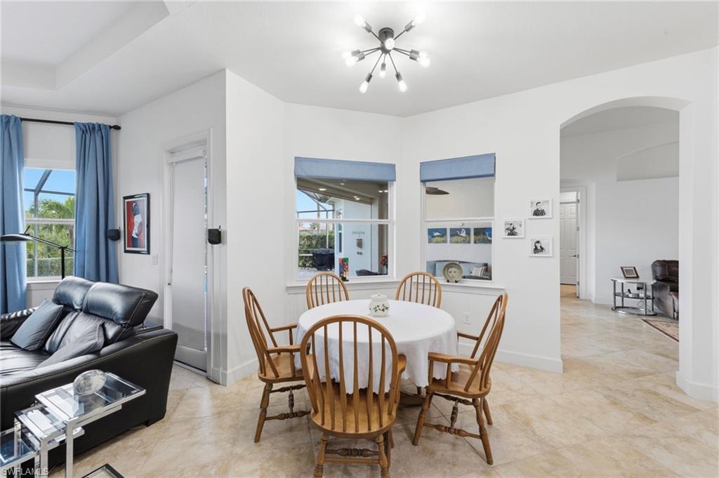 8207 Potomac Lane Naples, FL 34104 - Photo 17 of 43