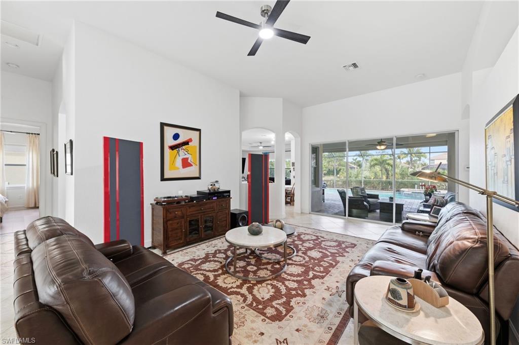 8207 Potomac Lane Naples, FL 34104 - Photo 18 of 43