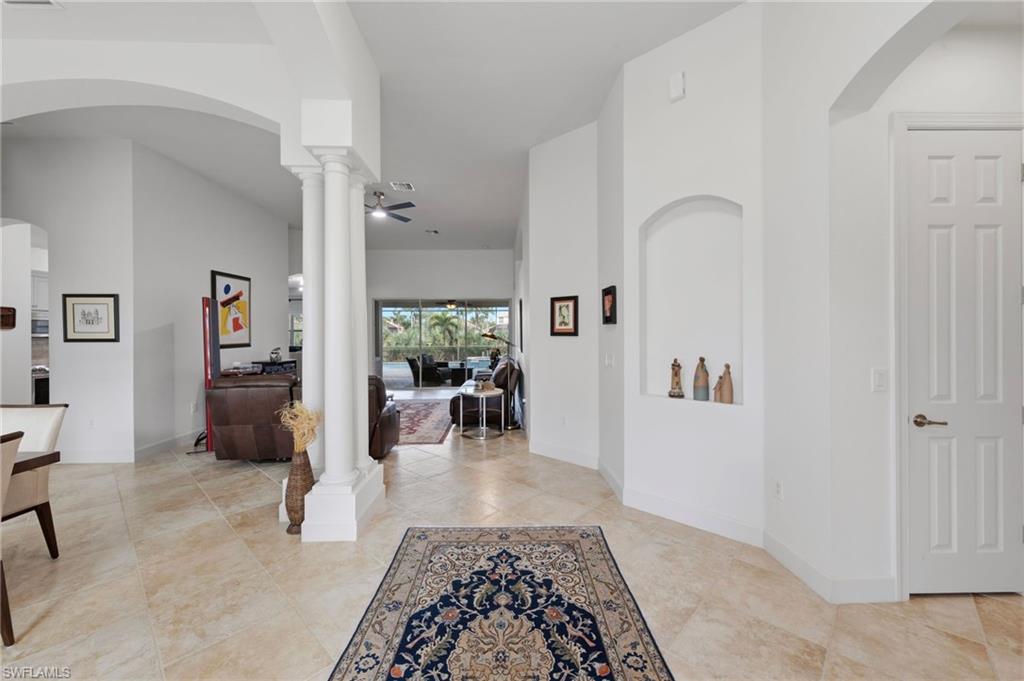 8207 Potomac Lane Naples, FL 34104 - Photo 20 of 43