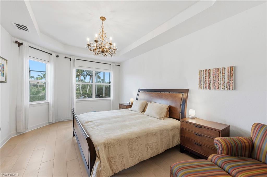 8207 Potomac Lane Naples, FL 34104 - Photo 22 of 43