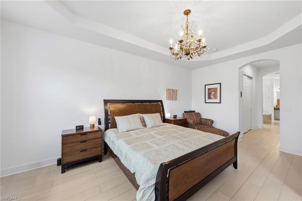 8207 Potomac Lane Naples, FL 34104 - Photo 23 of 43