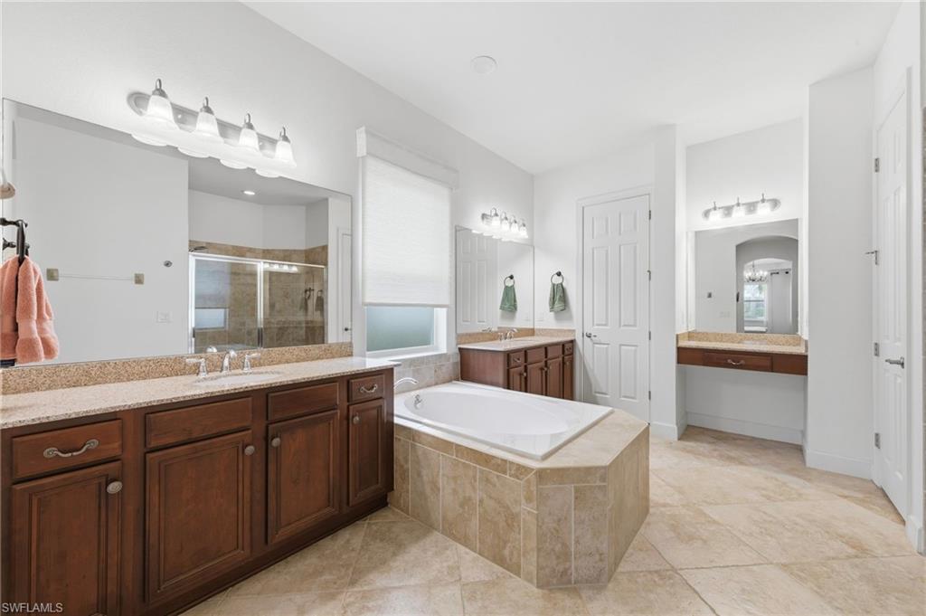 8207 Potomac Lane Naples, FL 34104 - Photo 24 of 43