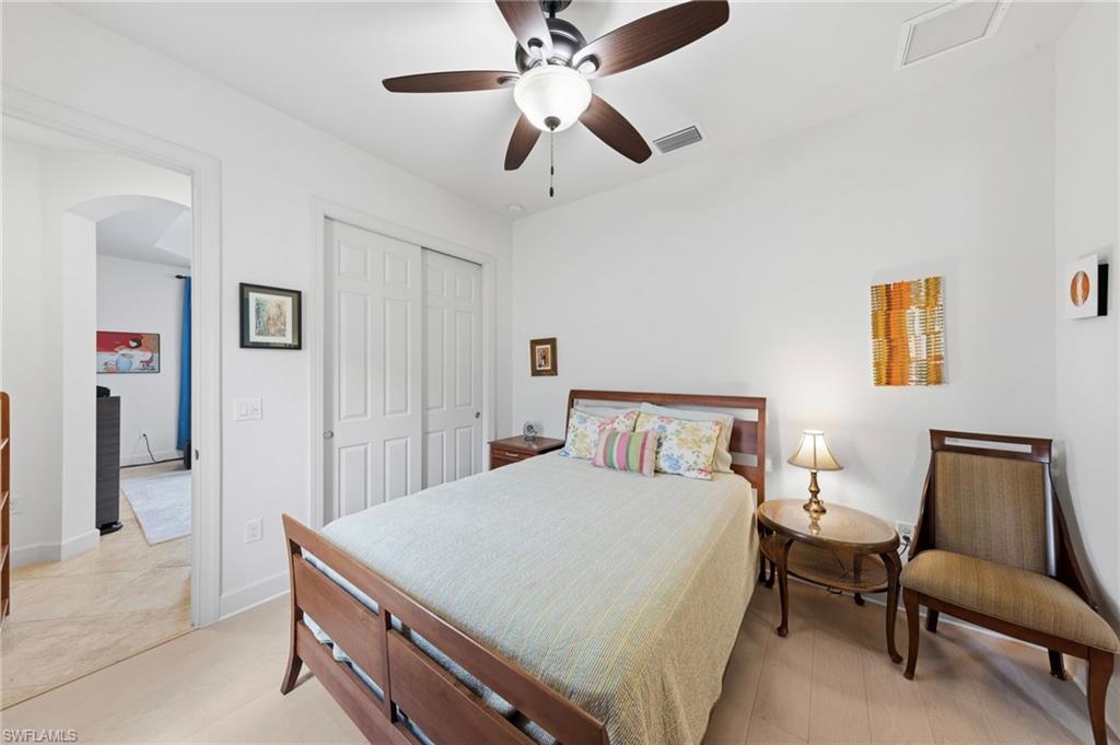 8207 Potomac Lane Naples, FL 34104 - Photo 26 of 43