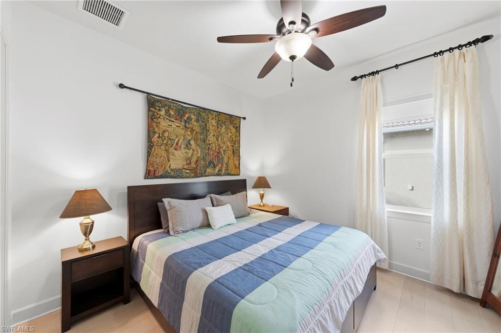 8207 Potomac Lane Naples, FL 34104 - Photo 27 of 43