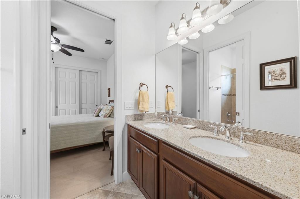 8207 Potomac Lane Naples, FL 34104 - Photo 28 of 43