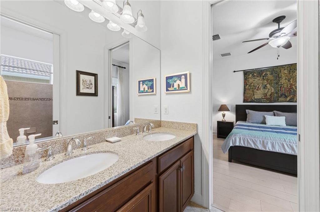 8207 Potomac Lane Naples, FL 34104 - Photo 29 of 43