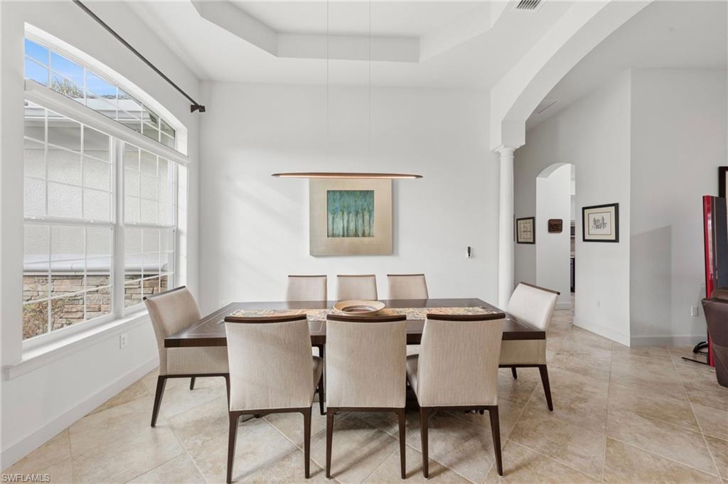 8207 Potomac Lane Naples, FL 34104 - Photo 3 of 43