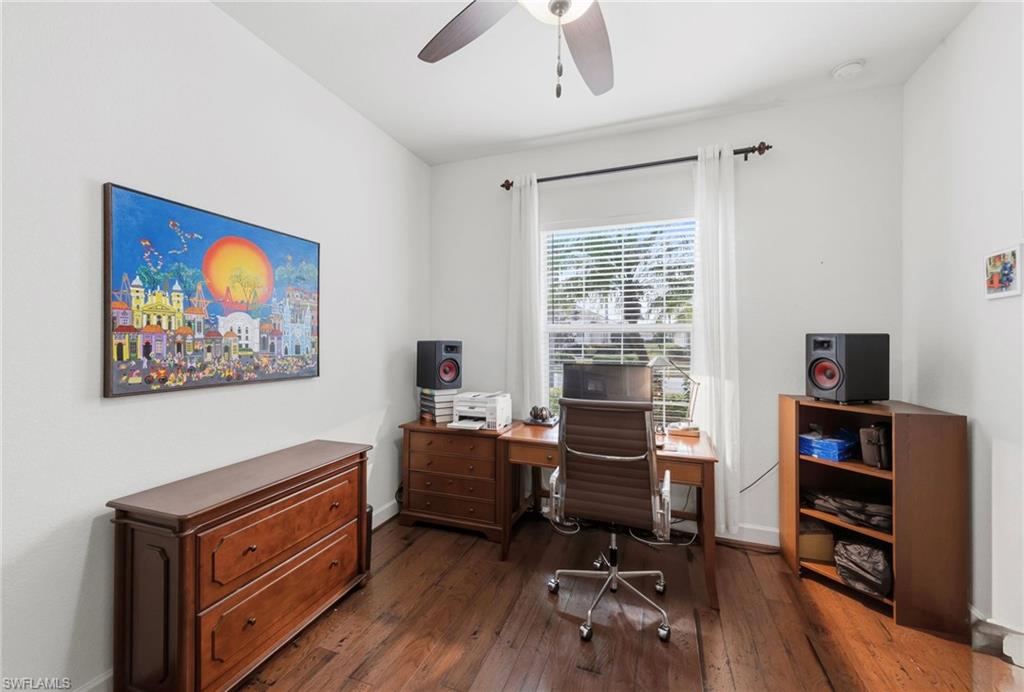 8207 Potomac Lane Naples, FL 34104 - Photo 32 of 43