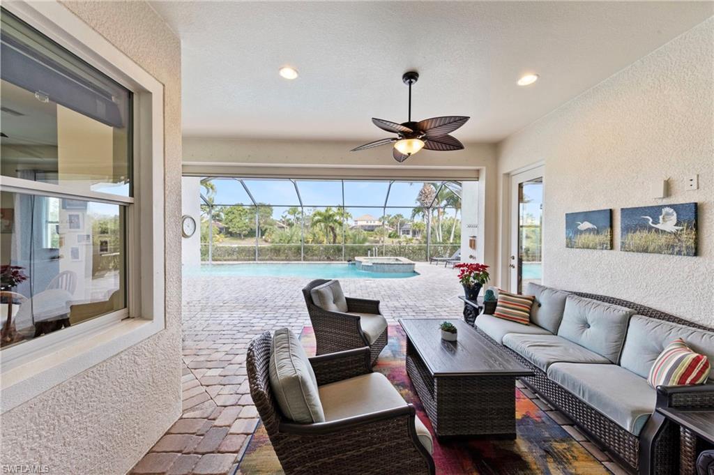 8207 Potomac Lane Naples, FL 34104 - Photo 33 of 43