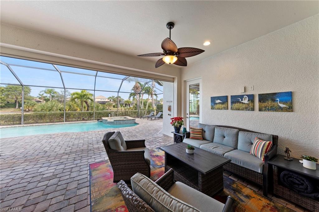 8207 Potomac Lane Naples, FL 34104 - Photo 34 of 43