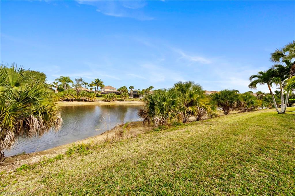 8207 Potomac Lane Naples, FL 34104 - Photo 41 of 43
