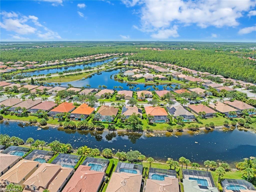 8207 Potomac Lane Naples, FL 34104 - Photo 43 of 43