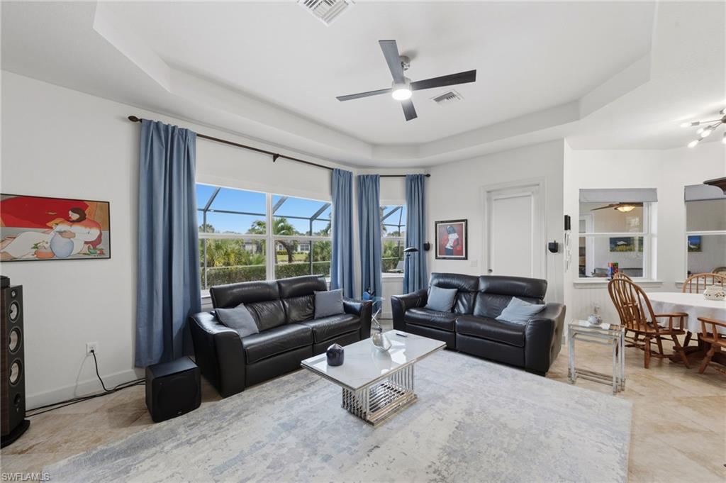 8207 Potomac Lane Naples, FL 34104 - Photo 8 of 43