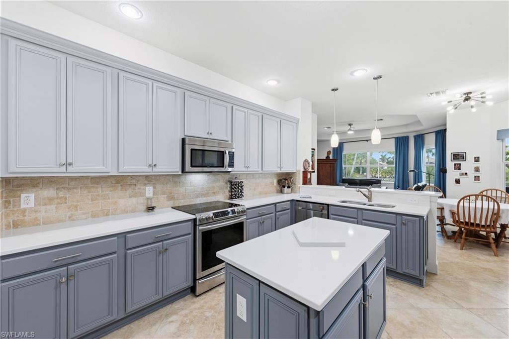 8207 Potomac Lane Naples, FL 34104 - Photo 9 of 43